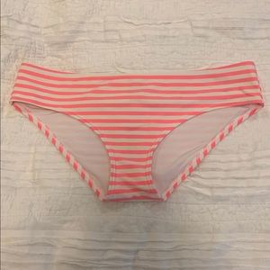 Aerie Bikini Bottoms (RARE)